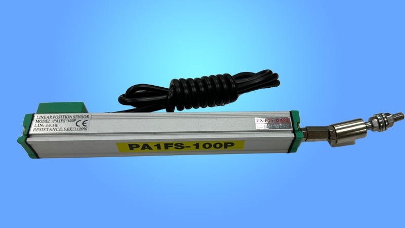 Msg M_PA1PRODUCTTITLE has not defined!