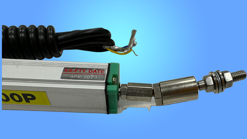 Msg M_PA1PRODUCTTITLE has not defined!