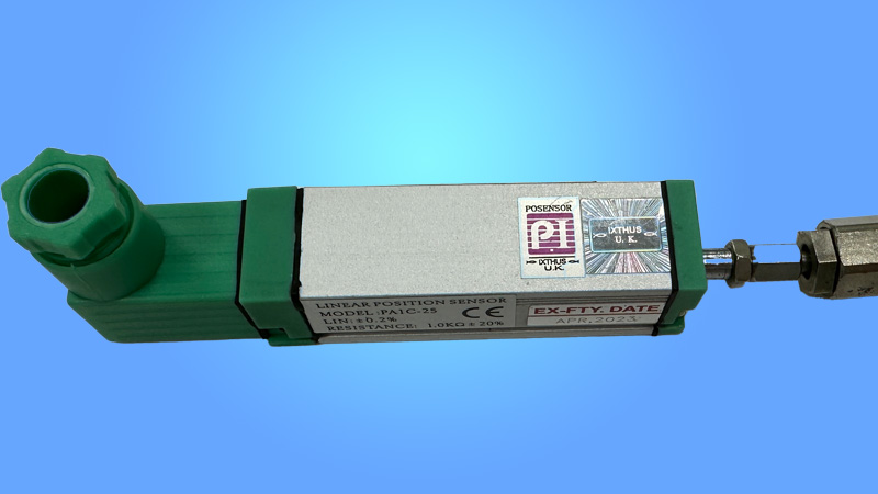 Msg M_PA1PRODUCTTITLE has not defined!