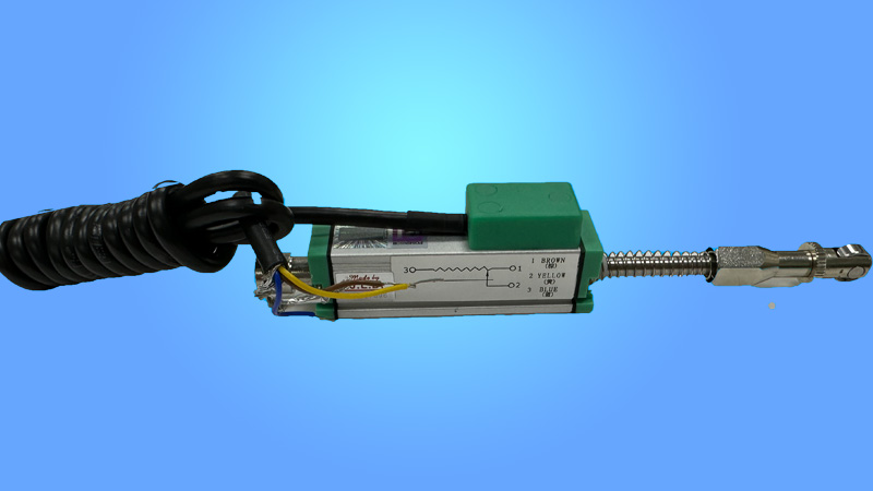 Msg M_PY3PRODUCTTITLE has not defined!