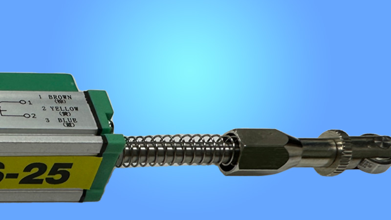 Msg M_PY3PRODUCTTITLE has not defined!